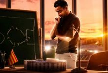 【乐玩LEWIN】哈维改造巴萨失败：想要抄拜仁的作业，却丢了自己的优势-乐玩真人线上娱乐