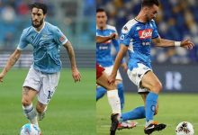 【乐玩LEWIN】昔日意甲的西班牙双子星：路易斯-阿尔贝托和法比安-路易斯-乐玩真人线上娱乐