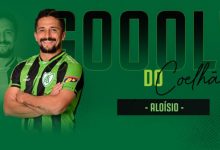 【乐玩LEWIN】洛国富点射破门打入赛季第4球,米内罗美洲2-2战平对手-乐玩真人线上娱乐