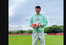 【乐玩LEWIN】对梅州客家戴帽,武磊晒比赛用球:从大连带回来个球-乐玩真人线上娱乐