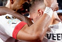 【乐玩LEWIN】?我厂已懵！埃因霍温三次进球越位被吹，但仍2-0击败阿森纳-乐玩真人线上娱乐