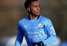 【乐玩LEWIN】巴西又出天才,“左脚内马尔”能否在瓜迪奥拉手下大放异彩?-乐玩真人线上娱乐