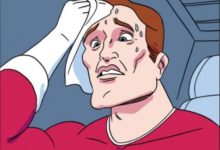 【乐玩LEWIN】今日趣图:你一亿买摇子,我一亿买圆规,我们都有光明的未来-乐玩真人线上娱乐