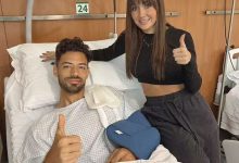 【乐玩LEWIN】马里：我目前很好感谢所有支持和关心，向受害者家属深表哀悼-乐玩真人线上娱乐