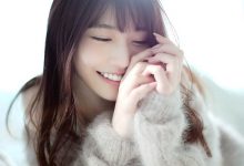 【乐玩LEWIN】小宵こなん(小宵虎南,Koyoi-Konan)作品SSIS-587介绍及封面预览-乐玩真人线上娱乐