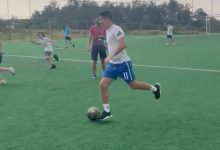 【乐玩LEWIN】花活玩得飞起!海港外援奥斯卡制霸巴西野球场-乐玩真人线上娱乐