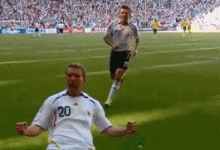 【乐玩LEWIN】?关于06年德国的夏天，你有怎样的回忆？-乐玩真人线上娱乐