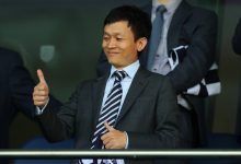 【乐玩LEWIN】泰晤士:西布朗高管表示相信中国老板赖国传将偿还495万镑的贷款-乐玩真人线上娱乐