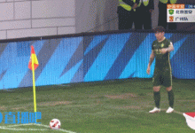 【乐玩LEWIN】国产哈兰德？张玉宁角球连场力压破门&赛季第14球！张稀哲助攻！-乐玩真人线上娱乐