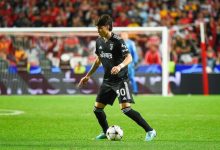 【乐玩LEWIN】记者:尤文小将苏莱将会首发出战同莱切的比赛-乐玩真人线上娱乐