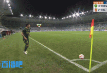 【乐玩LEWIN】早早打花！又是角球！梅米舍维奇头球建功，张稀哲27分钟助攻双响-乐玩真人线上娱乐