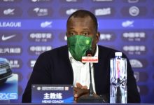 【乐玩LEWIN】斯坦利:赛前就叮嘱一定要尽快进球,让替补球员获得出场时间-乐玩真人线上娱乐