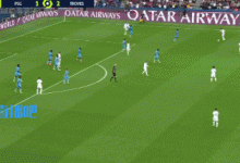 【乐玩LEWIN】3场4球！梅西轰入世界波，连续三场比赛破门-乐玩真人线上娱乐