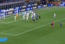 【乐玩LEWIN】德弗里头球破门，恰尔汗奥卢角球送助攻-乐玩真人线上娱乐