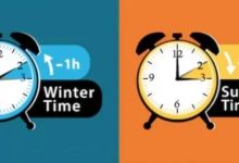 【乐玩LEWIN】欧洲冬令时来了!从今天开始,中国球迷看球时间将延后1小时-乐玩真人线上娱乐