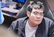 【乐玩LEWIN】整体尽力了 369未能摇出4把999 无奈苦吞败果-乐玩真人线上娱乐