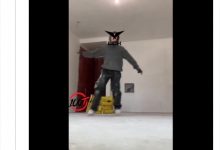 【乐玩LEWIN】这下是真开香槟了！GEN官推：LCK将接管今年S12~??-乐玩真人线上娱乐