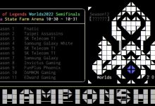 【乐玩LEWIN】PTT网友热议T1击败JDG：最痛苦的一定是JDG下路组 就是打不过QQ-乐玩真人线上娱乐