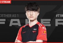 【乐玩LEWIN】LPL杀手？除了TES外，三支LPL队伍面对T1均未能取胜-乐玩真人线上娱乐