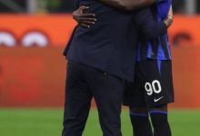 【乐玩LEWIN】斯坦科维奇：卢卡库是金童且非常照顾我孩子 国米能重回争冠行列-乐玩真人线上娱乐