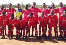 【乐玩LEWIN】太明显!南非两球队因假球被终身禁赛,比分59-1却有41个乌龙球-乐玩真人线上娱乐