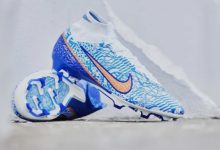 【乐玩LEWIN】灵感源于瓷砖画！NIKE将发布C罗世界杯签名战靴-乐玩真人线上娱乐