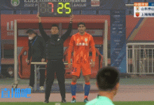 【乐玩LEWIN】状态不行?郭田雨首发37分钟,被费莱尼换下-乐玩真人线上娱乐