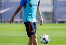 【乐玩LEWIN】巴萨官推晒佩德里颠球照片:佩德里+⚽就是魔法-乐玩真人线上娱乐