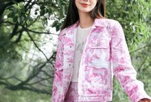 【乐玩LEWIN】Angelababy暖心视频曝光 与粉丝甜蜜互动好温柔-乐玩真人线上娱乐