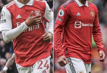 【乐玩LEWIN】尼尔森本赛季英超首秀打进2球，进球数已追平出战10次的桑乔-乐玩真人线上娱乐