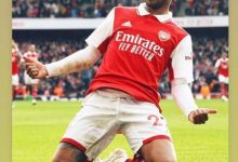 【乐玩LEWIN】多年好友情!桑乔转发尼尔森动态向其表示祝贺:我的好兄弟!-乐玩真人线上娱乐