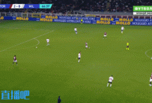 【乐玩LEWIN】质疑米兰进球犯规在先,都灵主帅尤里奇抱怨裁判染红-乐玩真人线上娱乐