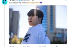 【乐玩LEWIN】LoLesports:Zeka!记住他的名字!-乐玩真人线上娱乐