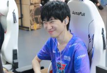 【乐玩LEWIN】Doinb：京东的人跟我说369是我的老粉 睡前就是看我直播-乐玩真人线上娱乐