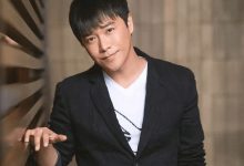 【乐玩LEWIN】陈思诚退出《唐探》制作公司 该司注册资本1000万-乐玩真人线上娱乐