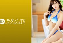 【乐玩LEWIN】259LUXU-1636 朱音 26歳 アパレル系-259LUXU系列-乐玩真人线上娱乐