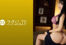 【乐玩LEWIN】259LUXU-1646 沙羅 30歳 モデル-259LUXU系列-乐玩真人线上娱乐