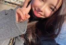 【乐玩LEWIN】柊纱荣子（柊紗榮子）个人资料及作品JUFE-255：超极品G车灯小只马出道，愿做大家的小三！-乐玩真人线上娱乐