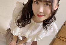 【乐玩LEWIN】吉冈日和（吉冈ひより）新作品美少女惨遭继父下药调教-乐玩真人线上娱乐