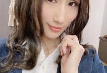 【乐玩LEWIN】Julia新作品介绍：饥渴美妻潜入豪宅30日连续为爱鼓掌！-乐玩真人线上娱乐