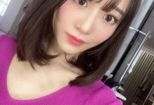 【乐玩LEWIN】河北彩花作品SSIS-361介绍禁欲一月变身榨精怪兽-乐玩真人线上娱乐