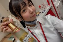 【乐玩LEWIN】花井滴(花井しずく)新作品为还欠款参加媚药实验被玩坏-乐玩真人线上娱乐