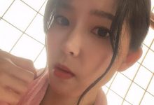 【乐玩LEWIN】衫崎美咲（杉崎みさき）作品JUL-828：欲求不满OL产后母乳大爆发-乐玩真人线上娱乐