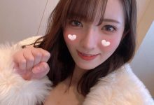 【乐玩LEWIN】小花音(小花のん)新作品F杯美少女淫语让男艺人受不了-乐玩真人线上娱乐