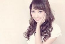 【乐玩LEWIN】安斋拉拉（安斋らら，Anzai-Rara）新作品介绍：全程气音挑逗！主攻痴女攻击！-乐玩真人线上娱乐