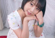 【乐玩LEWIN】户田真琴新作品介绍美妻得不到满足只能饥渴和健身教练为爱鼓掌-乐玩真人线上娱乐