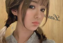 【乐玩LEWIN】天海翼（天海つばさ）新作品介绍：女神化身风俗娘展现惊人口技！-乐玩真人线上娱乐