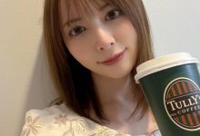 【乐玩LEWIN】岬奈奈美(岬ななみ)作品IPX-798:OL勾引上司刺激玩车震-乐玩真人线上娱乐