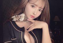 【乐玩LEWIN】三上悠亚新作品暗黑女神大玩粘液多人为爱鼓掌-乐玩真人线上娱乐