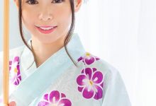【乐玩LEWIN】一之濑绫乃(一ノ瀬绫乃)新作品介绍抖M美妻社区旅游竟被轮番仲出-乐玩真人线上娱乐
